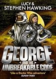 Amazon cover image