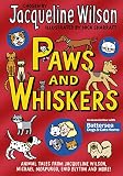 Amazon cover image