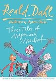 Amazon cover image