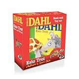 Esio Trot Book Toy Boxset