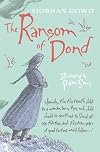 The Ransom of Dond