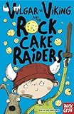 Amazon cover image
