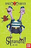 Amazon cover image