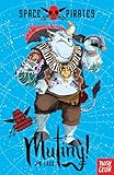 Amazon cover image