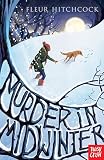 Amazon cover image