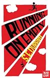 Running On Empty