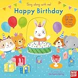 Imagen de portada de Amazon