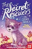 Amazon cover image