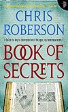 Book of Secrets