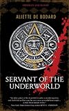Servant of the Underworld