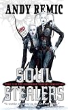 Soul Stealers