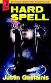 Hard Spell