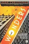 Seven Wonders