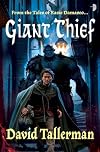 Giant Thief