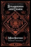 Strangeness and Charm
