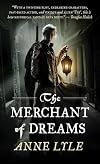 The Merchant of Dreams
