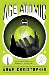 The Age Atomic