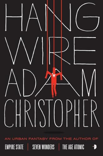 Hang Wire