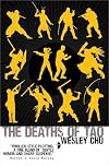 The Deaths of Tao