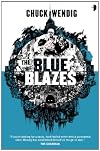 The Blue Blazes