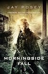 Morningside Fall
