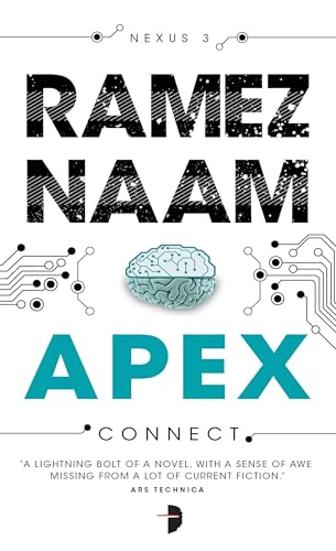 Apex cover