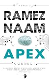 Apex