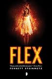 Amazon cover image