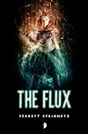 The Flux