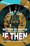 If Then