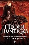 Hidden Huntress