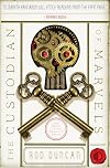 The Custodian of Marvels