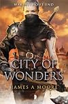 City of Wonders