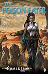 Numenera - The Poison Eater