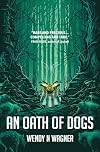An Oath of Dogs