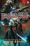 Dragon Road