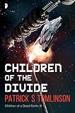 Amazon cover image