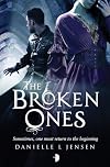 The Broken Ones