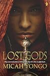 Lost Gods