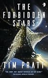 The Forbidden Stars
