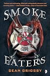 Smoke Eaters