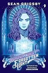 Daughters of Forgotten Light