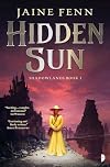 Hidden Sun