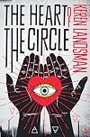The Heart of the Circle