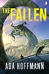 The Fallen
