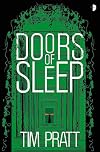 Doors of Sleep