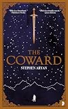 The Coward