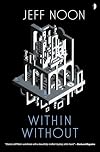 Within Without