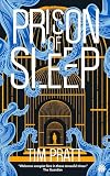 Prison of Sleep