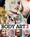Body Art 3